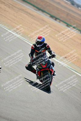 media/Oct-25-2025-2WTD (Sat) [[1e4a1f2fa2]]/C Group/Session 3 (Chicane 2)/